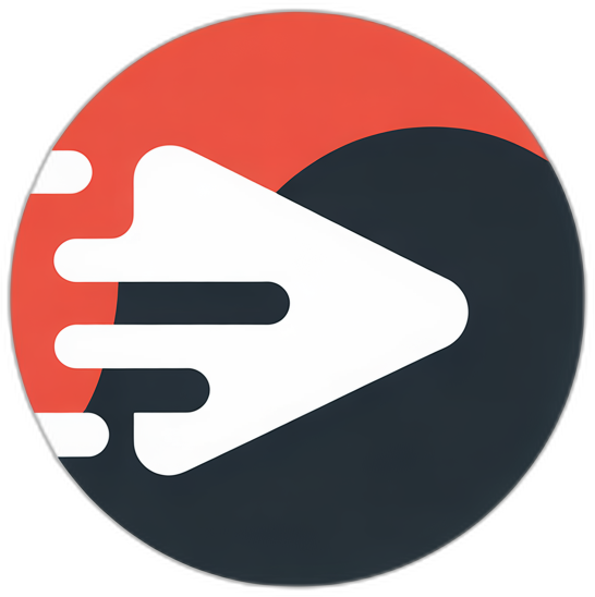 97影院2 Logo