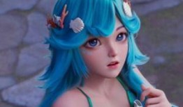 朵莉亚御姐爆料视频,揭秘视频背后的惊人真相