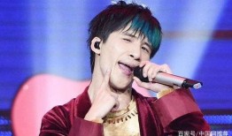 郭麒麟爆料大张伟视频播放,视频播放引发网友热议