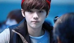 吃瓜娱乐圈陈哲远微博,娱乐圈幕后故事大揭秘