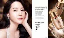 韩国护肤品大爆料视频,热门产品大爆料与真实效果评测