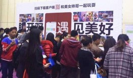 郑州大河网最新爆料