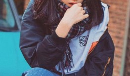 娱乐圈爆料杨紫宋茜,揭秘幕后故事