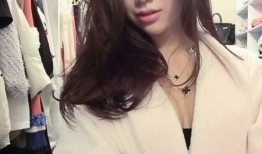 天涯爆料孙悦陈露视频,天涯爆料背后的真相揭秘