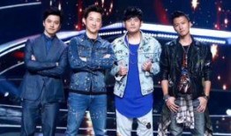 好声音内部爆料视频大全,独家视频揭秘选手幕后故事