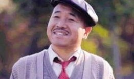 老吴爆料前老板是谁啊视频,老吴爆料，前老板身份大起底！