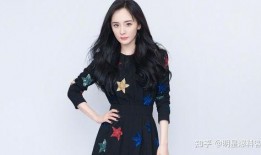 圈内爆料杨幂肖战,神秘新剧引期待