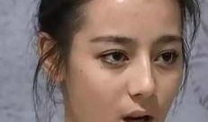 阿娜尔罕吃瓜网红,揭秘网红背后的瓜田生活