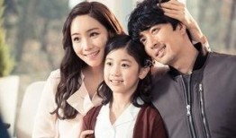 超级爸爸烈在线观看,在线观看，感受父爱如山的力量