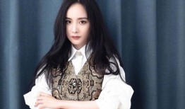 圈内爆料杨幂肖战,神秘新剧引期待