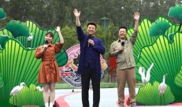 小牛君最新视频爆料网站