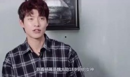 娱乐圈吃瓜丑八怪是谁,真相背后的惊人内幕