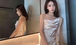 盐城女学生爆料事件视频,校园暴力真相曝光