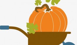 吃瓜娱乐素材图片高清版,娱乐圈幕后趣事大揭秘