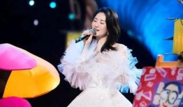 圈内人爆料张杰谢娜人品,圈内人揭秘，人品口碑双丰收的明星夫妇