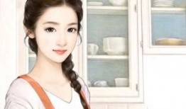 年代文女主吃瓜系统免费阅读