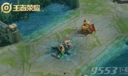 手游战令最新皮肤爆料,神秘爆料揭示华丽变身