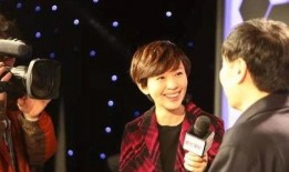 丑角最新爆料新闻联播在线观看