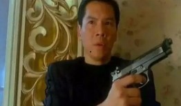 爆料香港娱乐圈大佬是谁,揭秘幕后权力核心