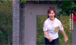 杨紫飞天涯爆料视频大全,揭秘娱乐圈幕后真相