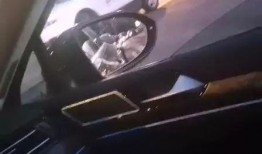 摩捷共享汽车最新爆料,揭秘最新爆料背后的创新与变革