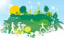 驻马店天中晚报新闻爆料,揭秘某地神秘事件，真相令人震惊！