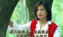 小娜最新爆料,揭秘娱乐圈最新热点事件