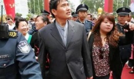 朱之文爆料最新