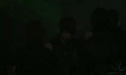 衣哥被爆料视频在线观看,揭秘网络红人背后的真相