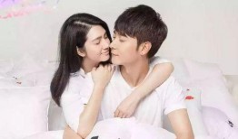 娱乐圈吃瓜频道是什么,揭秘明星幕后故事