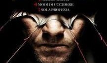 骑士电影网在线观看,在线观影新体验，畅享经典与热门影视盛宴