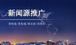 新闻爆料最有效的方式,新闻爆料背后的真相与技巧