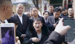 朱之文爆料最新