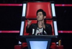 好声音内部爆料视频大全,独家视频揭秘选手幕后故事