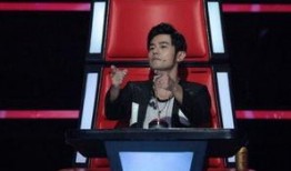 好声音内部爆料视频大全,独家视频揭秘选手幕后故事