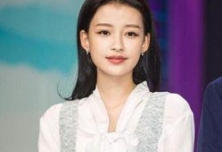 娱乐圈爆料孙怡是谁,娱乐圈新晋小花，神秘身世引热议