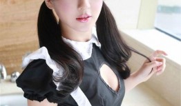 美女向杂志社爆料视频,揭秘杂志社幕后真相