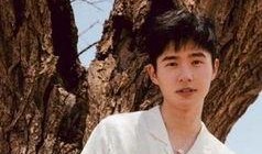 圈内八卦爆料吃瓜赵今麦,娱乐圈新恋情疑云再起