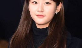 金秀贤金赛纶最新爆料