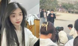 盐城女学生爆料事件视频,校园暴力真相曝光