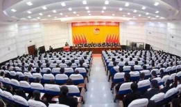 泰山学院爆料新闻事件视频,揭秘校园风云录