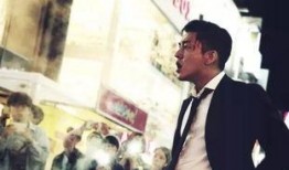 韩国娱乐圈爆料财阀是谁,财阀势力究竟是谁？