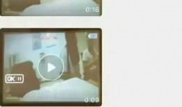 衡水爆料最新视频