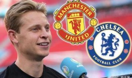 足球世界最新爆料网站