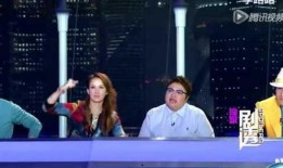 独家爆料揭秘视频