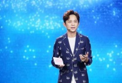 何炅爆料淘宝视频下载,揭秘网络版权保护新趋势