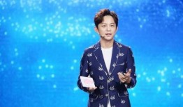 何炅爆料淘宝视频下载,揭秘网络版权保护新趋势