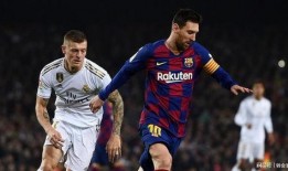 足球世界最新爆料网站