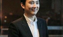 明星大爆料李宗盛视频在线观看,明星大爆料视频背后的真实人生