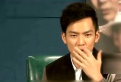 明星大爆料李宗盛视频在线观看,明星大爆料视频背后的真实人生